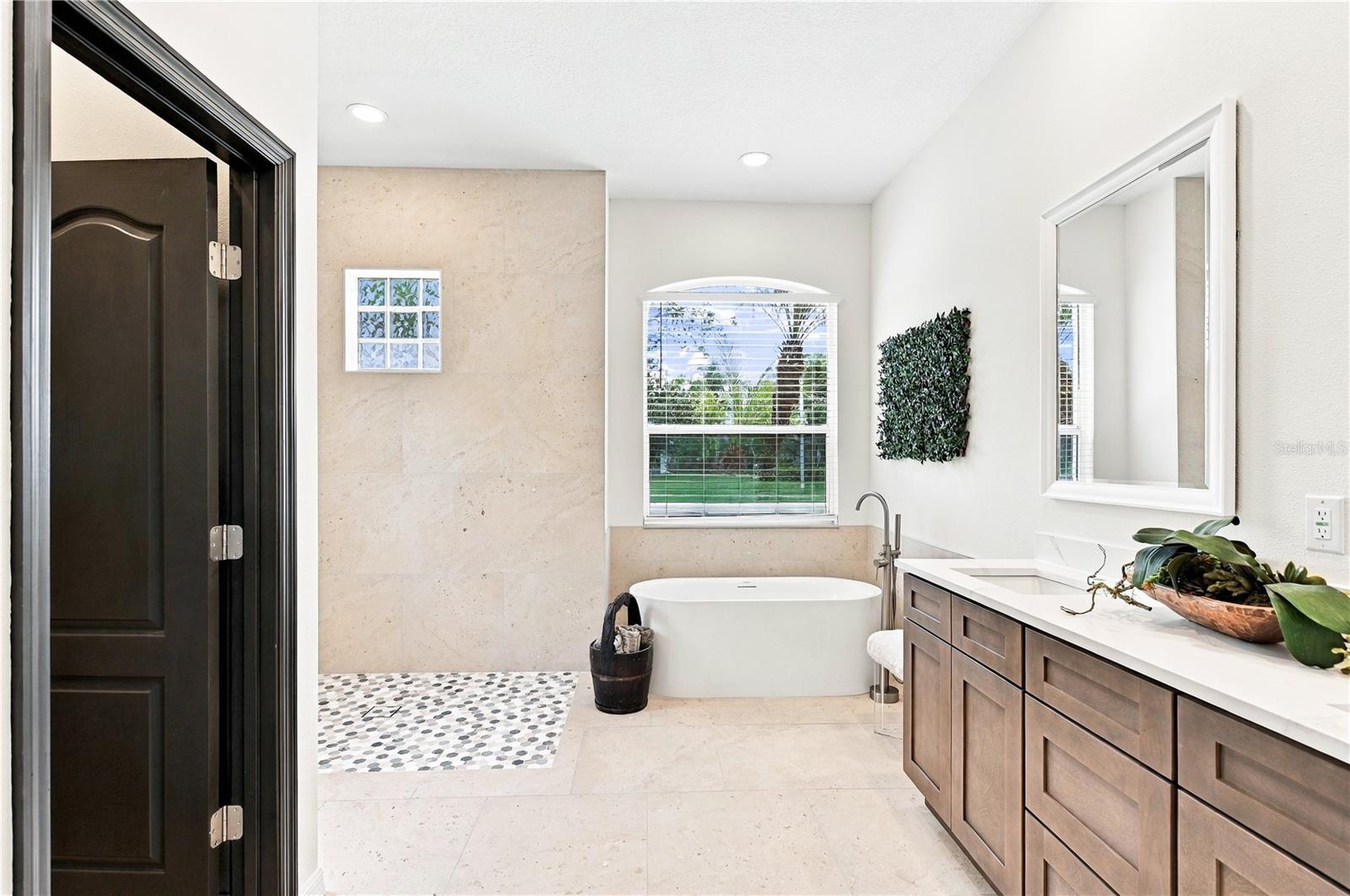 4505 BLOOMSBURY CT — photo 19
