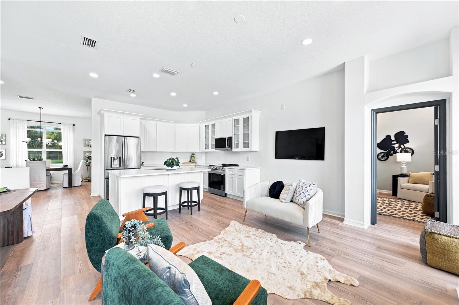 4505 BLOOMSBURY CT — photo 15