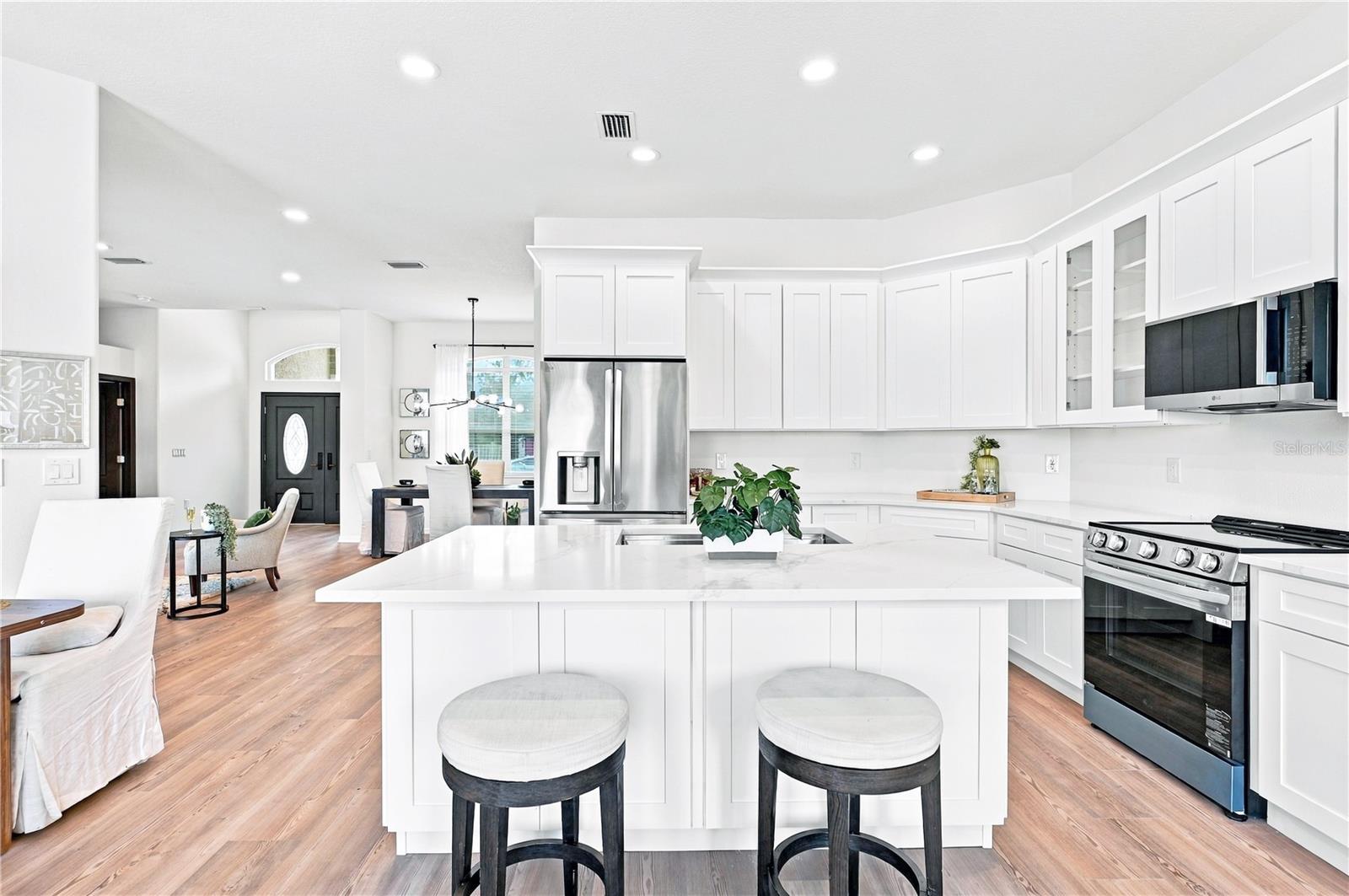 4505 BLOOMSBURY CT — photo 10