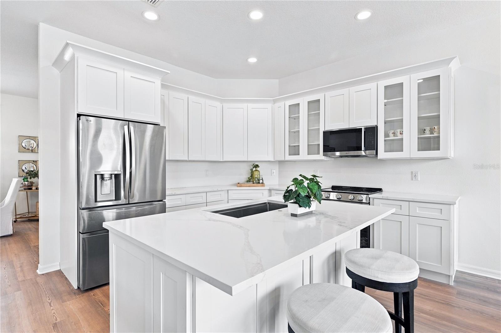 4505 BLOOMSBURY CT — photo 4