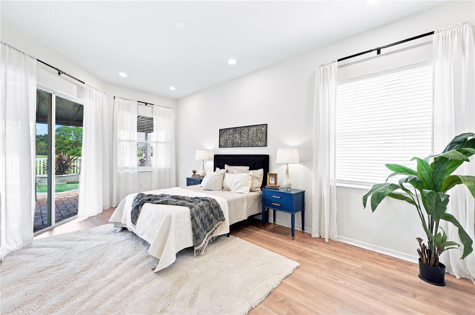 4505 BLOOMSBURY CT — photo 17