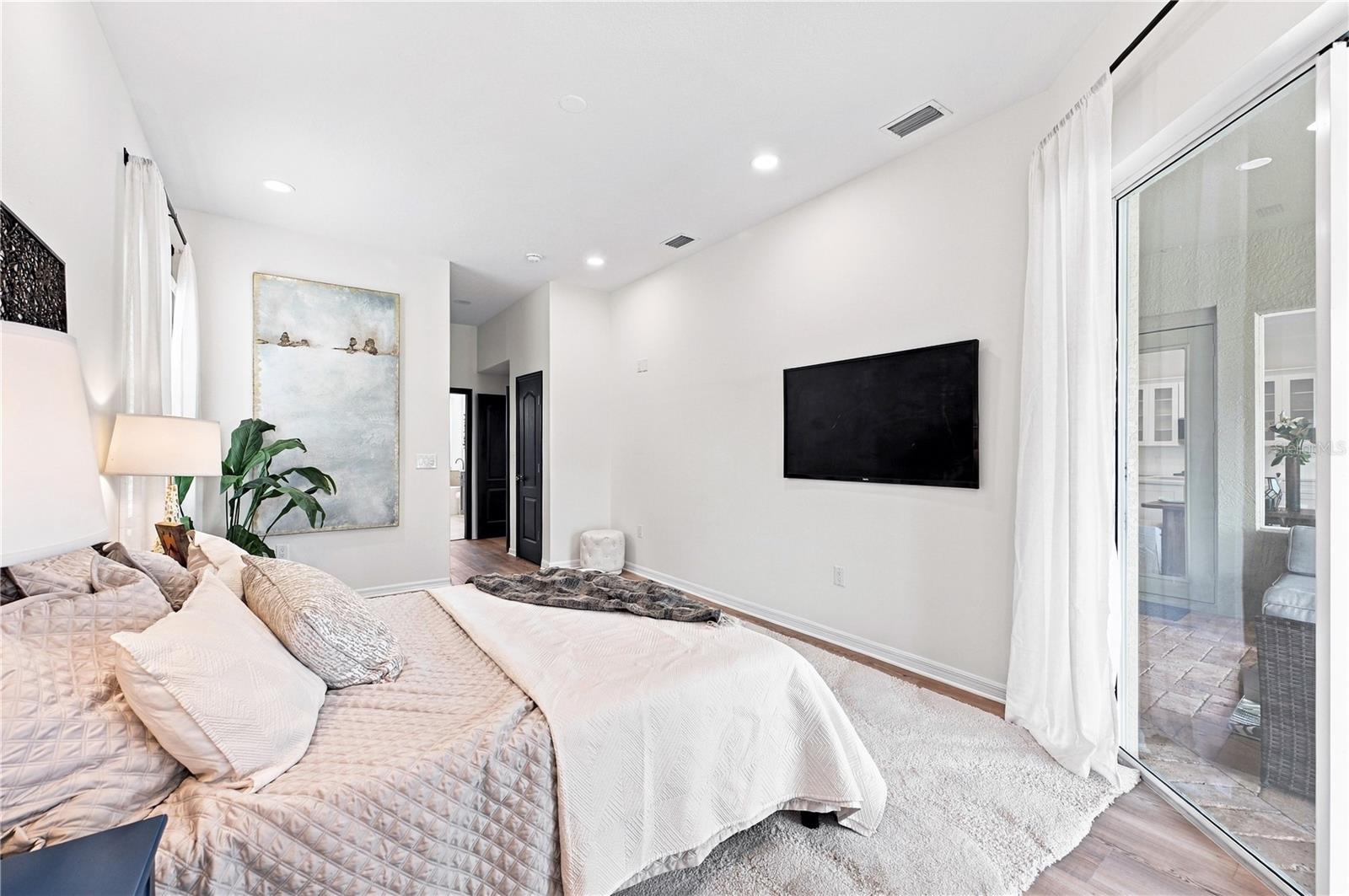 4505 BLOOMSBURY CT — photo 18
