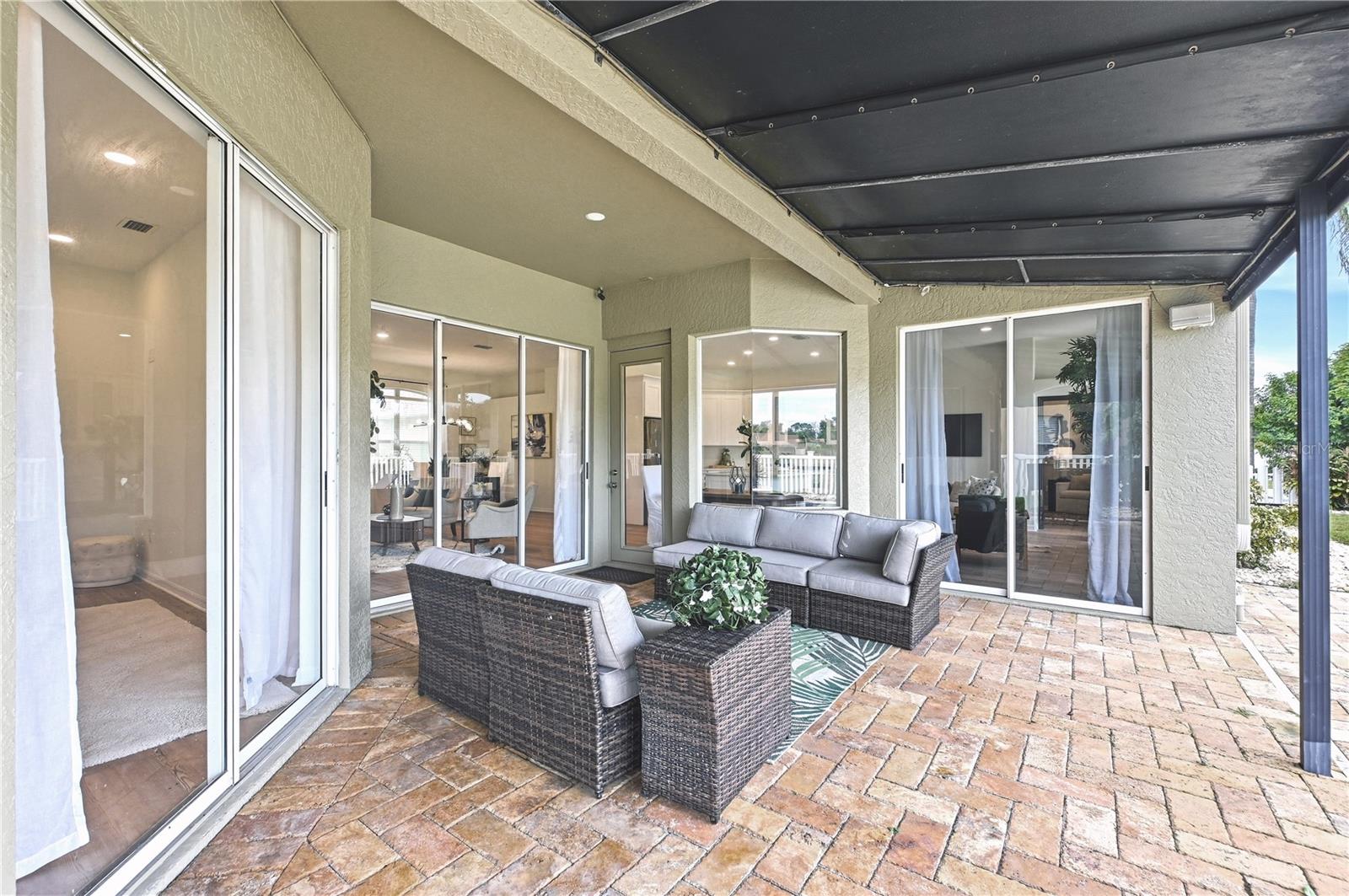 4505 BLOOMSBURY CT — photo 25