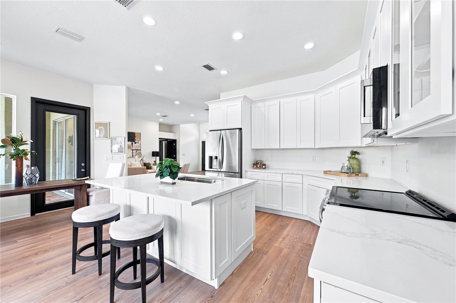 4505 BLOOMSBURY CT — photo 3