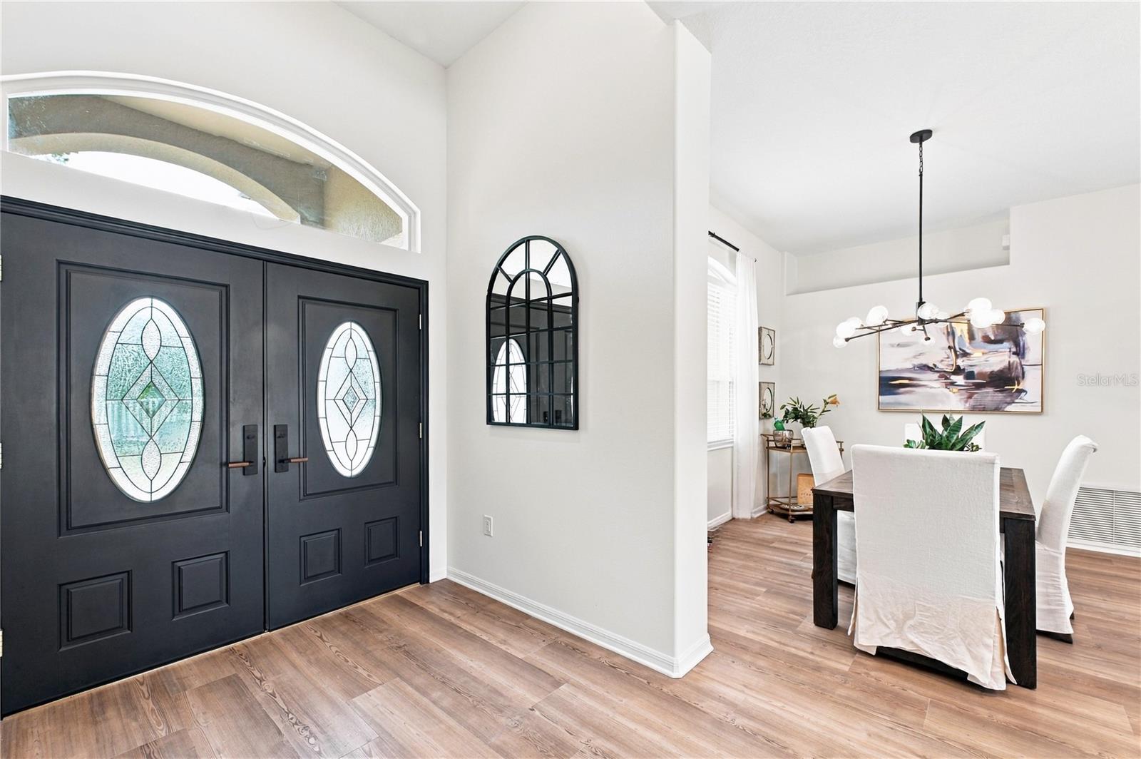 4505 BLOOMSBURY CT — photo 21