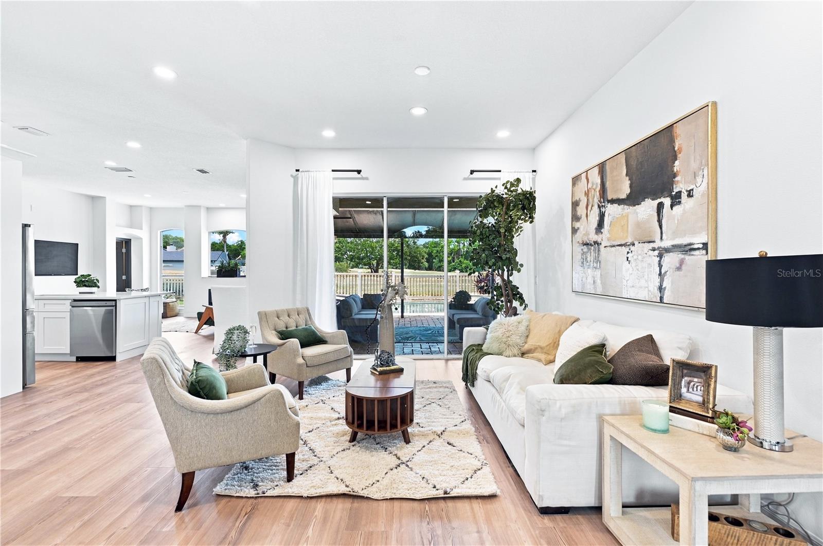 4505 BLOOMSBURY CT — photo 9
