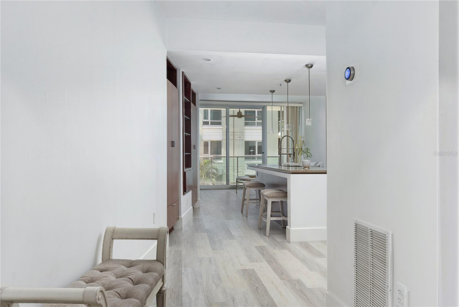 912 CHANNELSIDE DR #2414 — photo 2