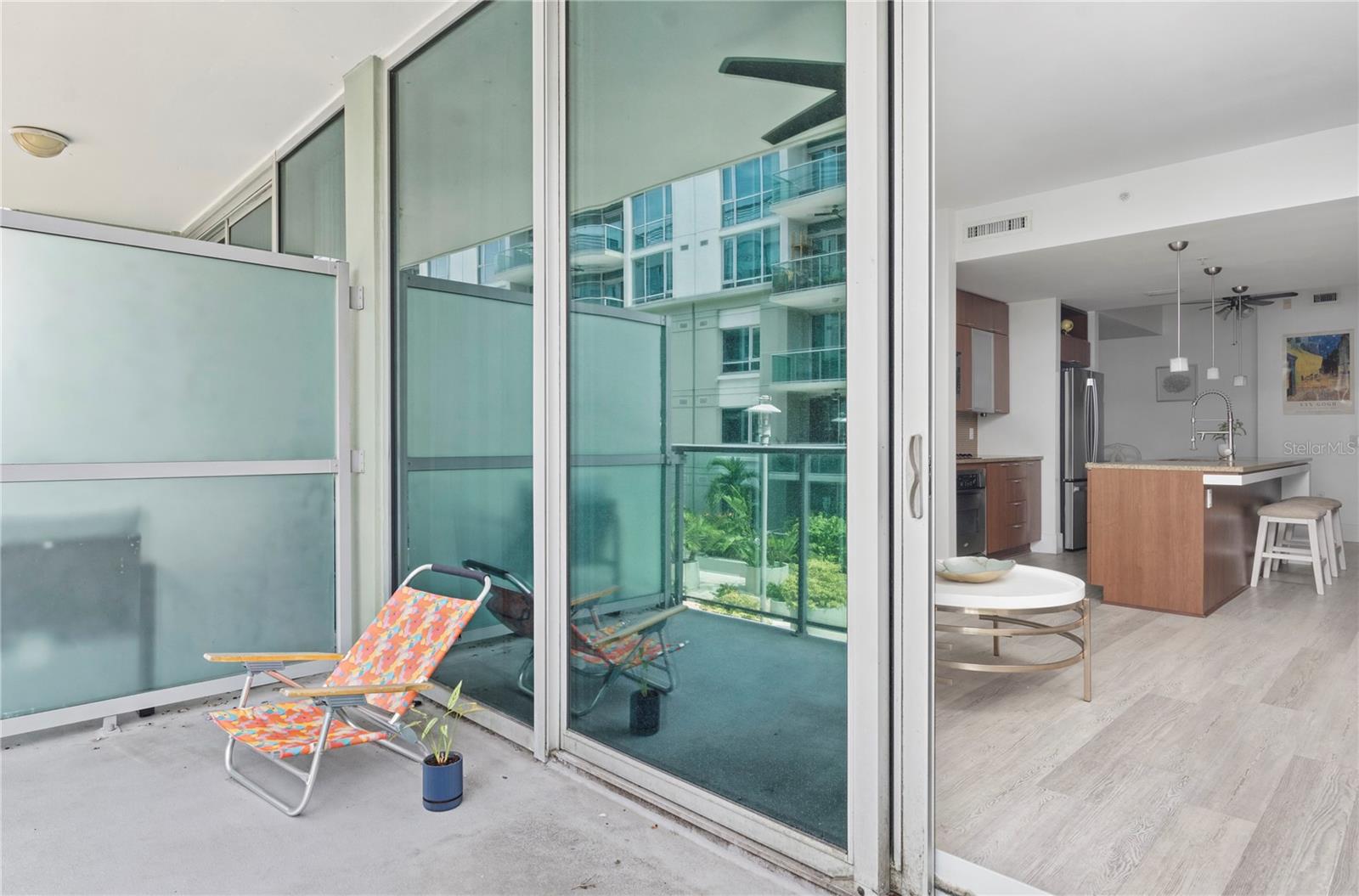 912 CHANNELSIDE DR #2414 — photo 11