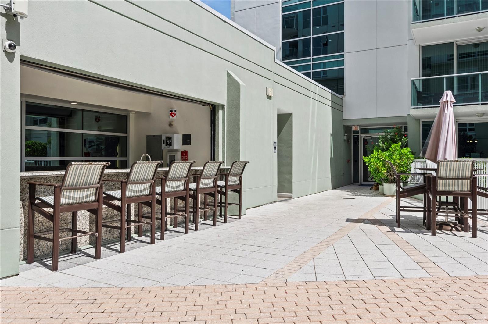 912 CHANNELSIDE DR #2414 — photo 25
