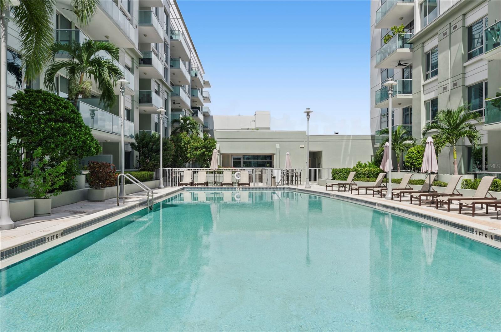 912 CHANNELSIDE DR #2414 — photo 22