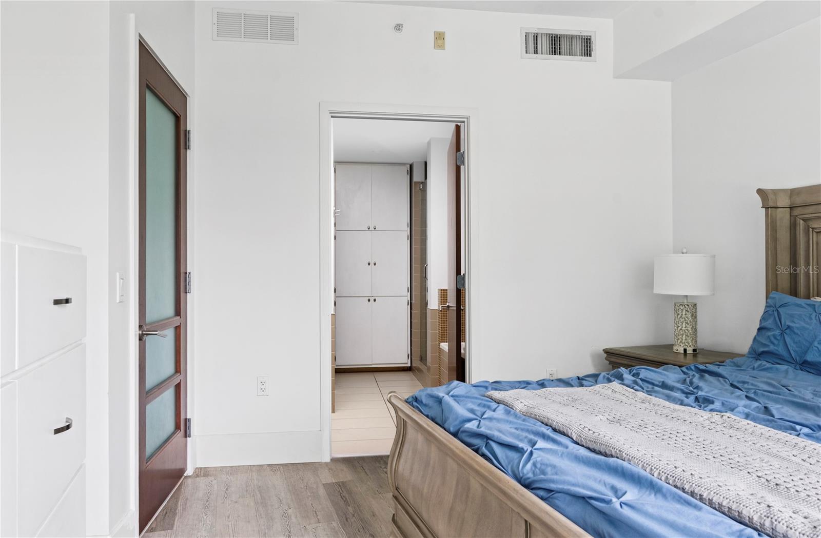 912 CHANNELSIDE DR #2414 — photo 16