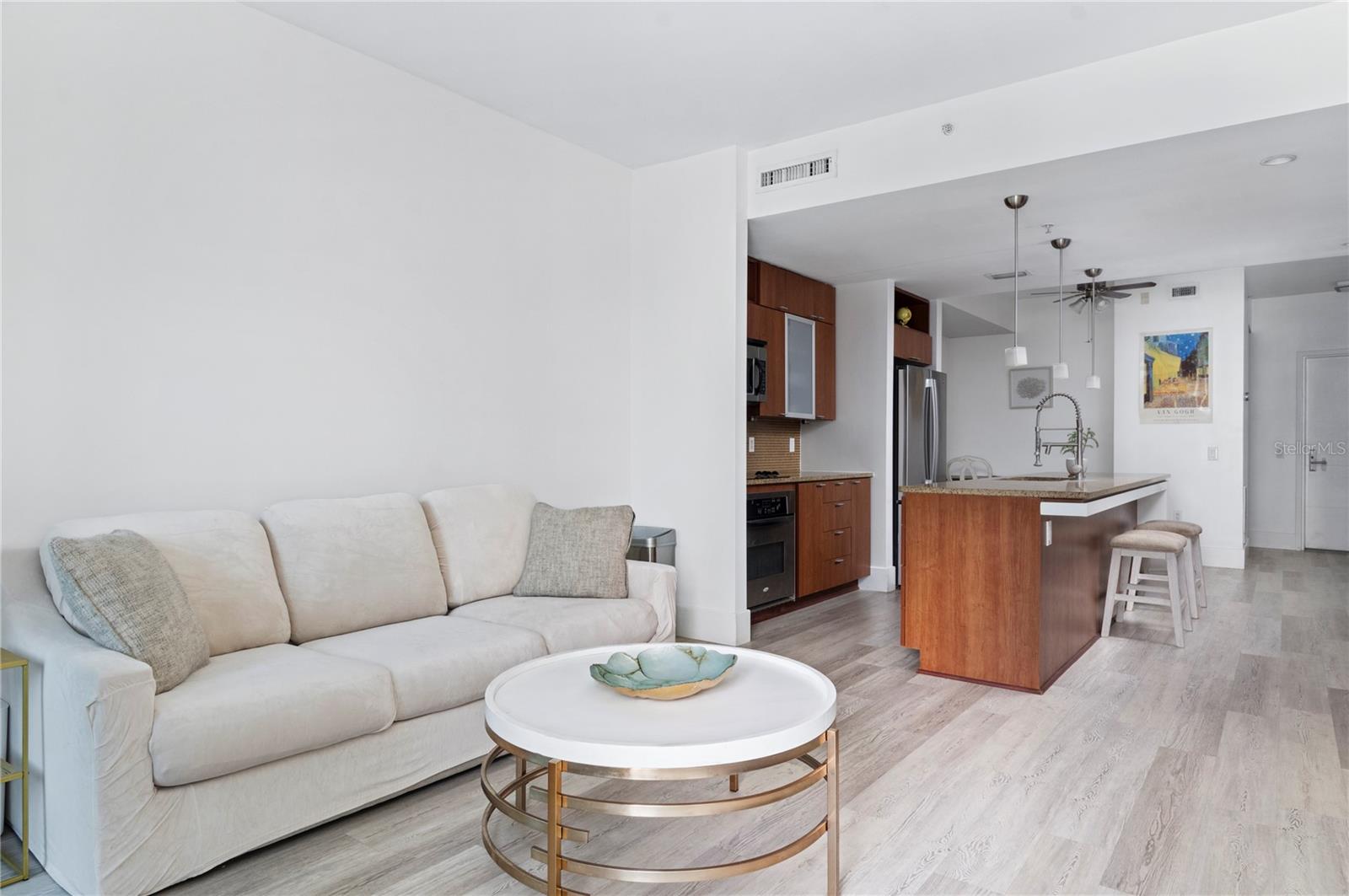 912 CHANNELSIDE DR #2414 — photo 8