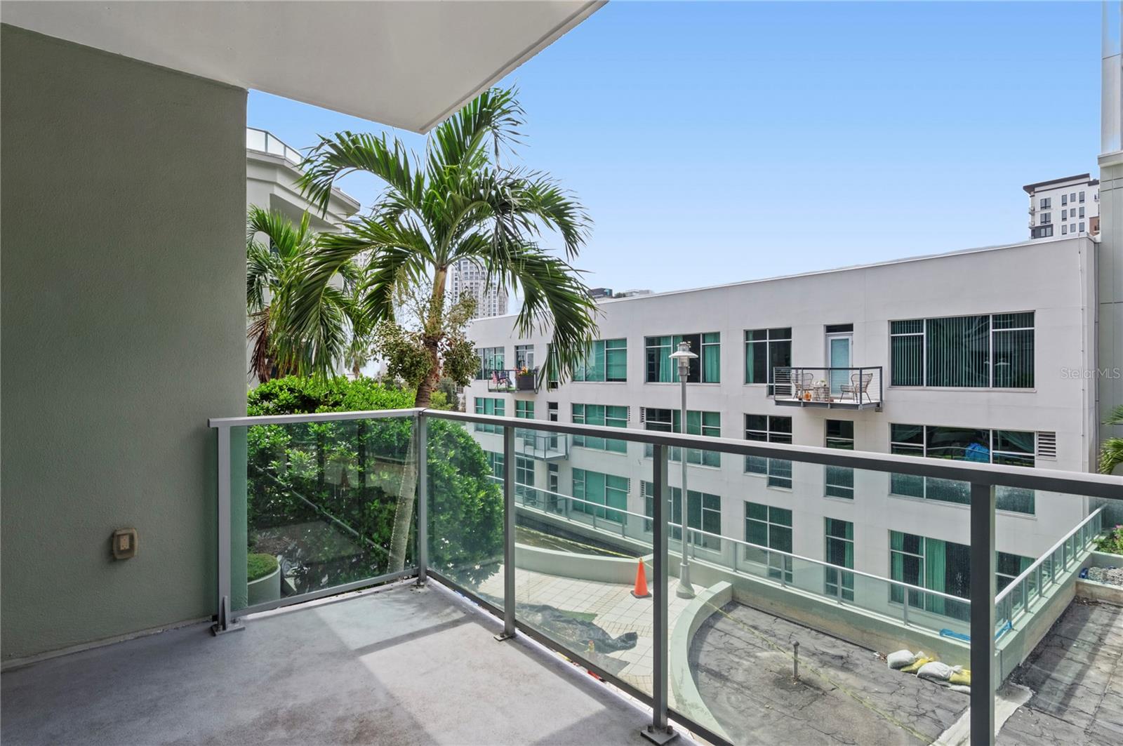 912 CHANNELSIDE DR #2414 — photo 12