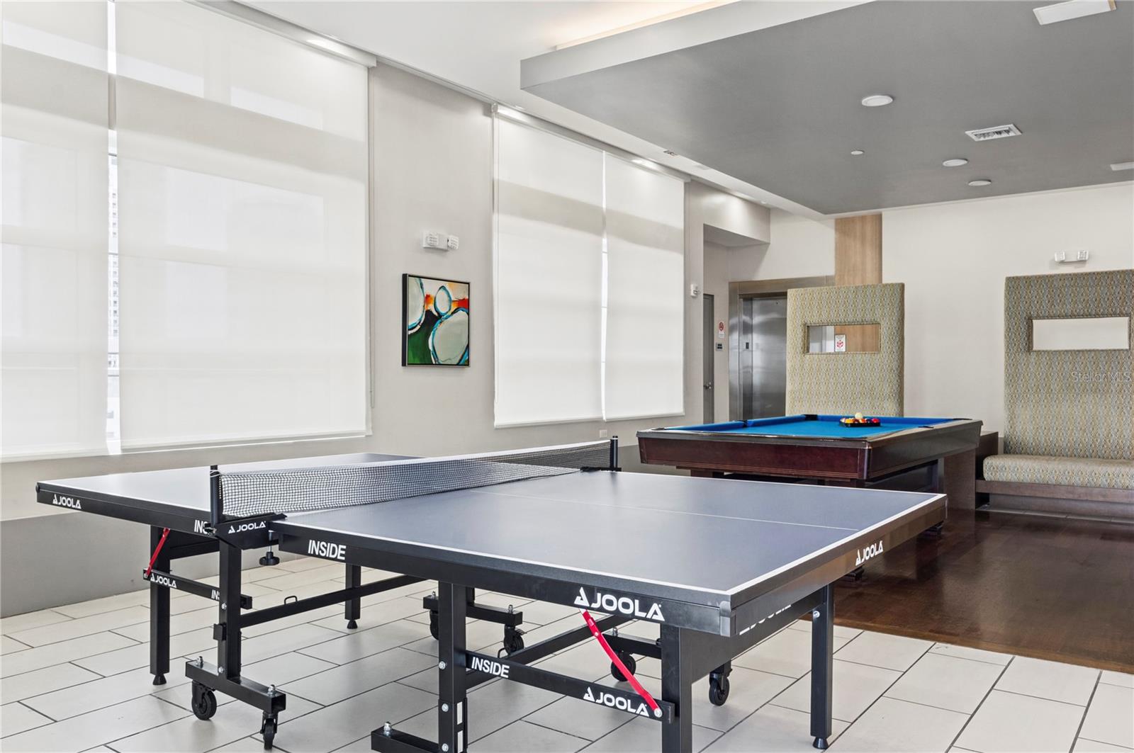 912 CHANNELSIDE DR #2414 — photo 36