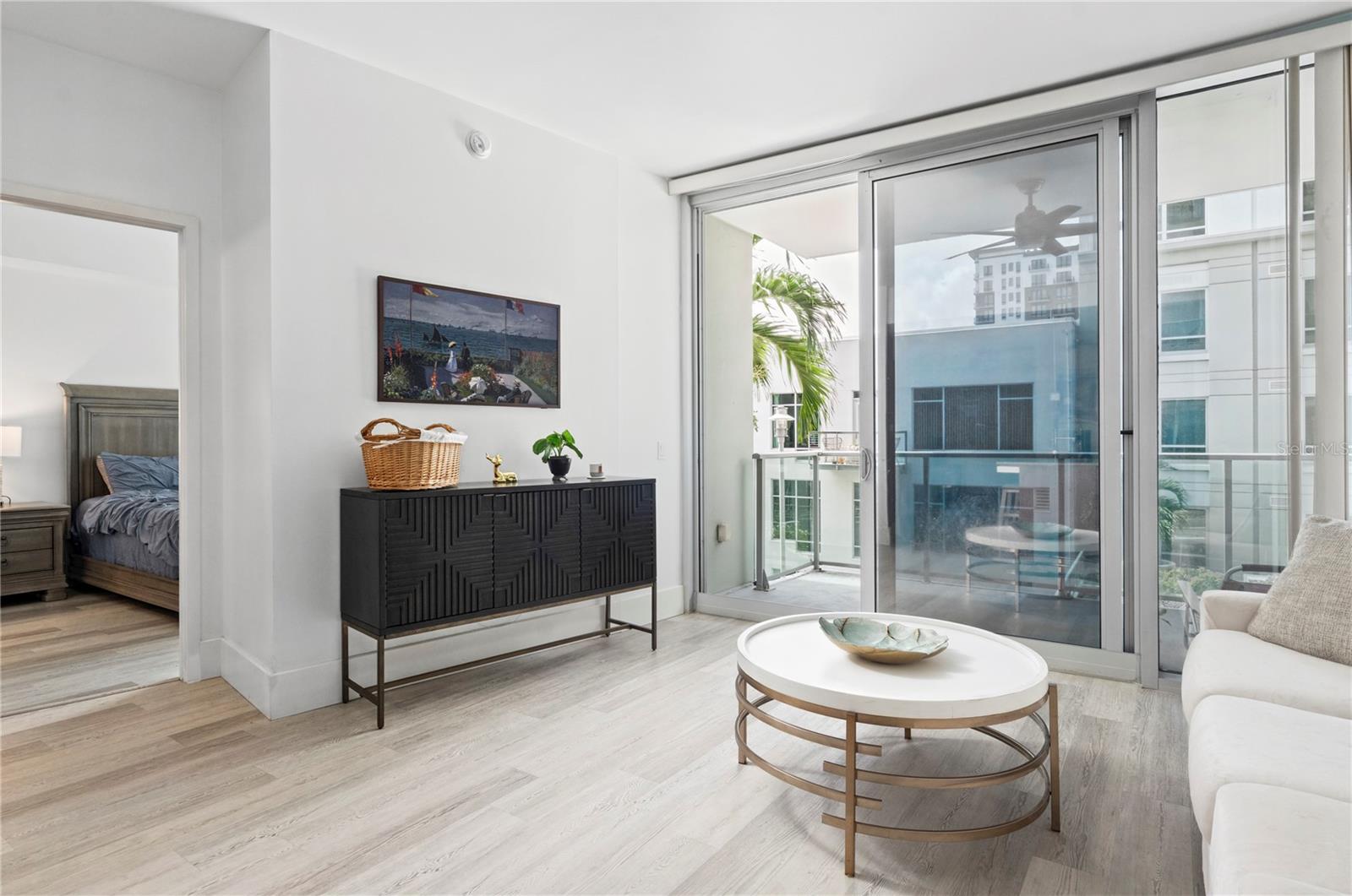 912 CHANNELSIDE DR #2414 — photo 9