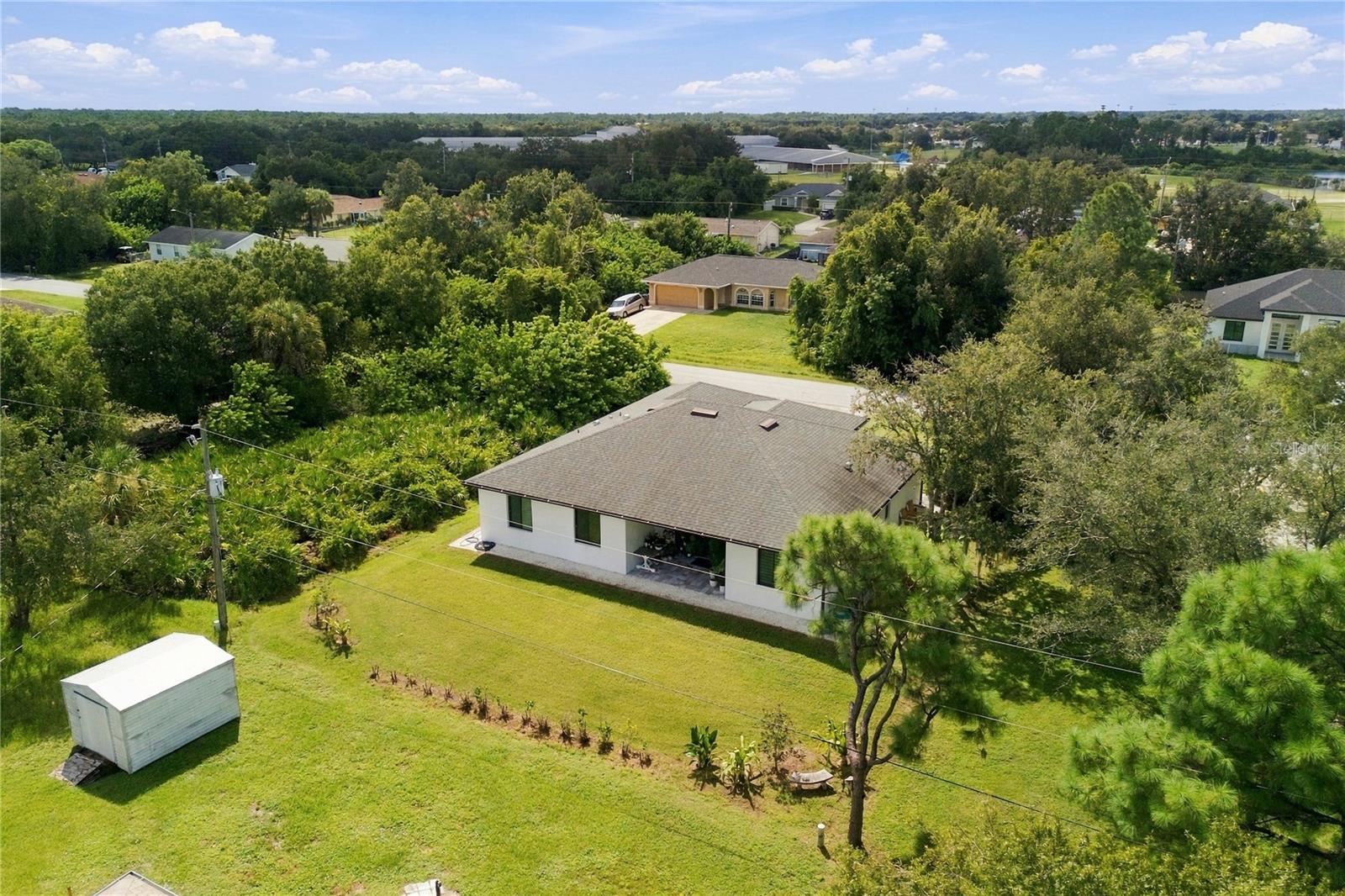 7382 PERENNIAL RD — photo 8