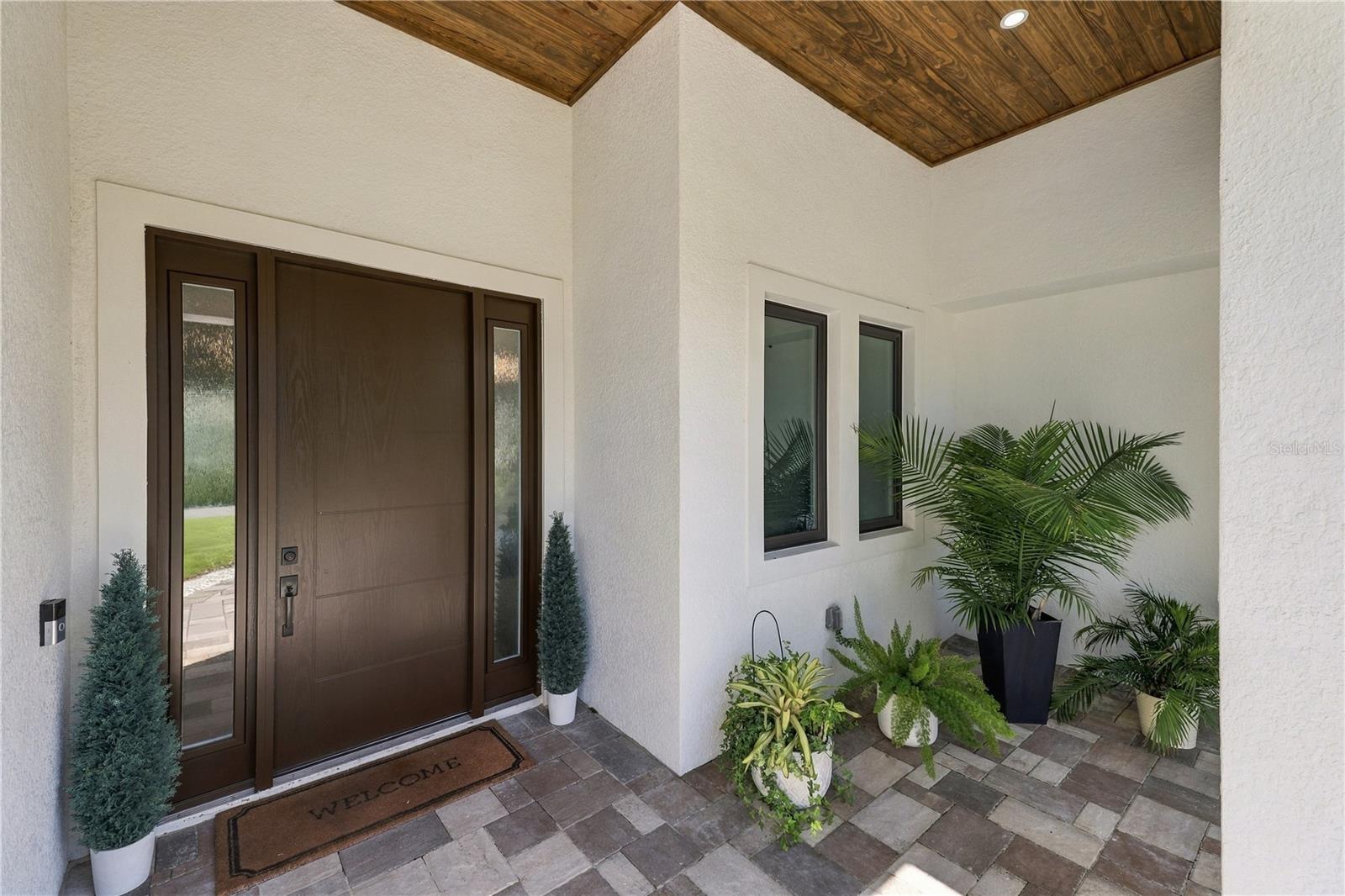 7382 PERENNIAL RD — photo 4
