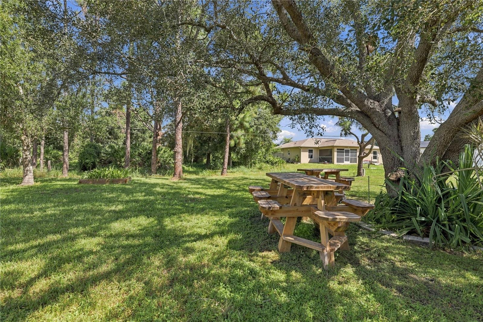 7382 PERENNIAL RD — photo 46