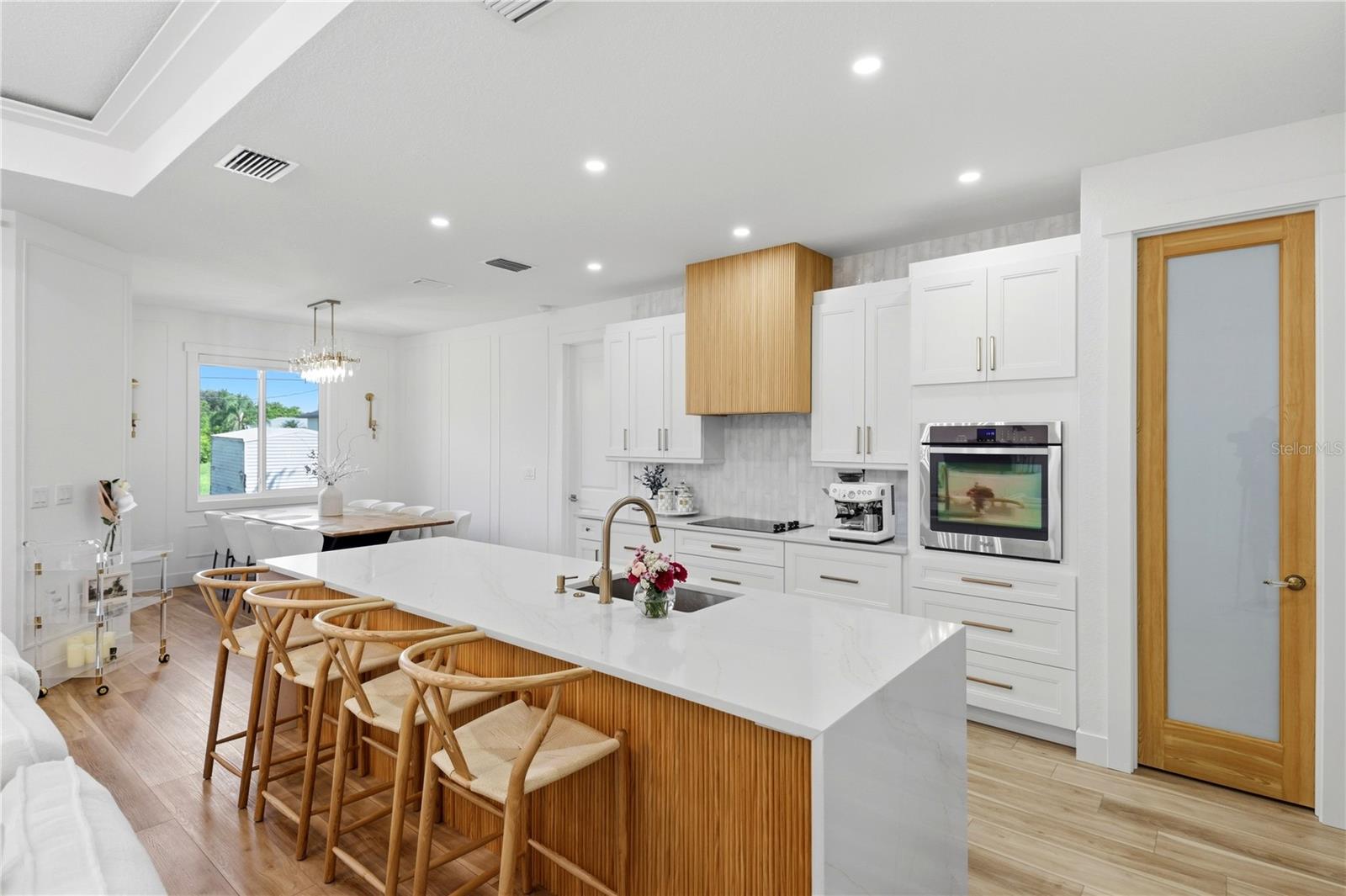 7382 PERENNIAL RD — photo 23