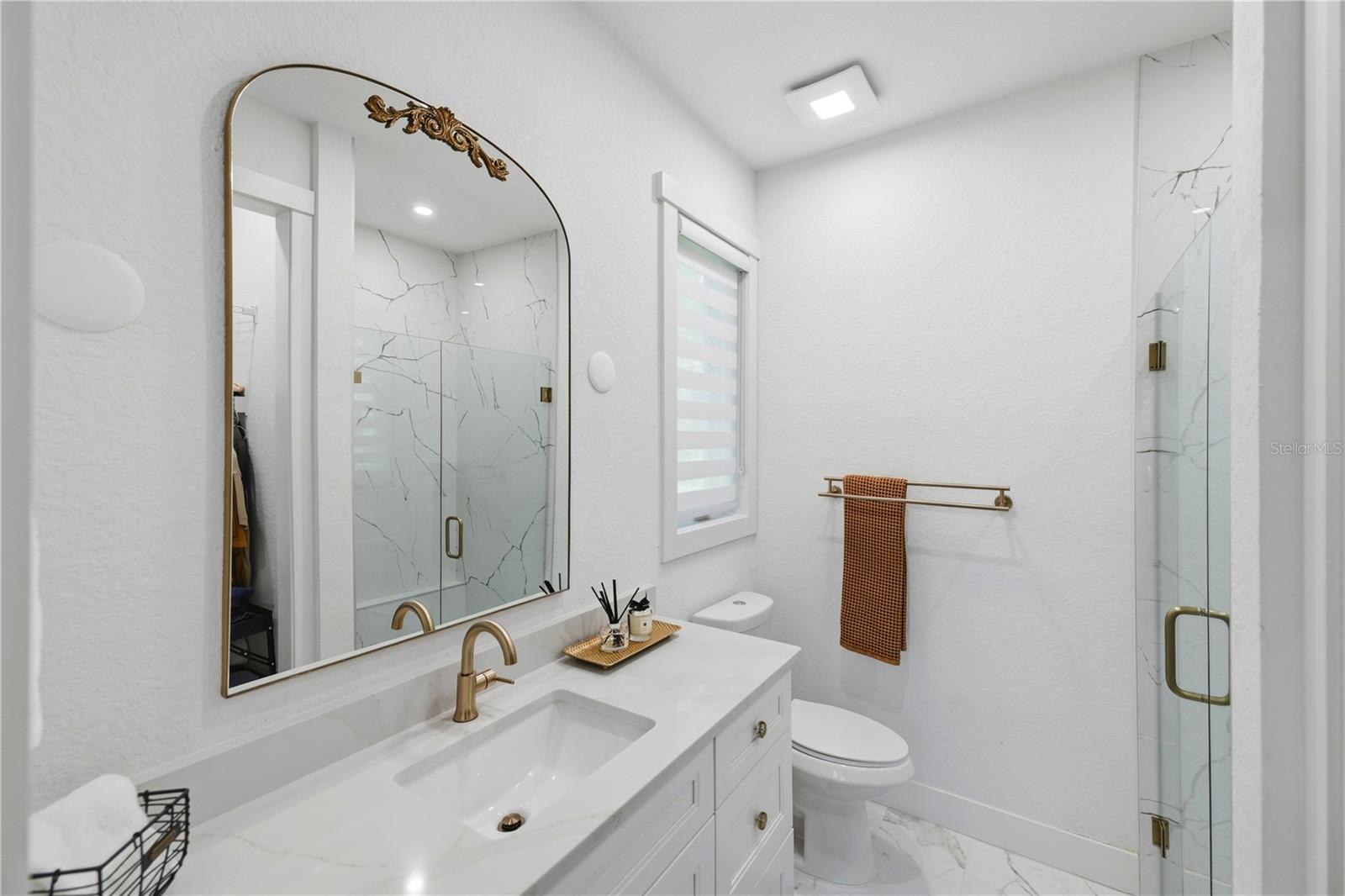 7382 PERENNIAL RD — photo 30