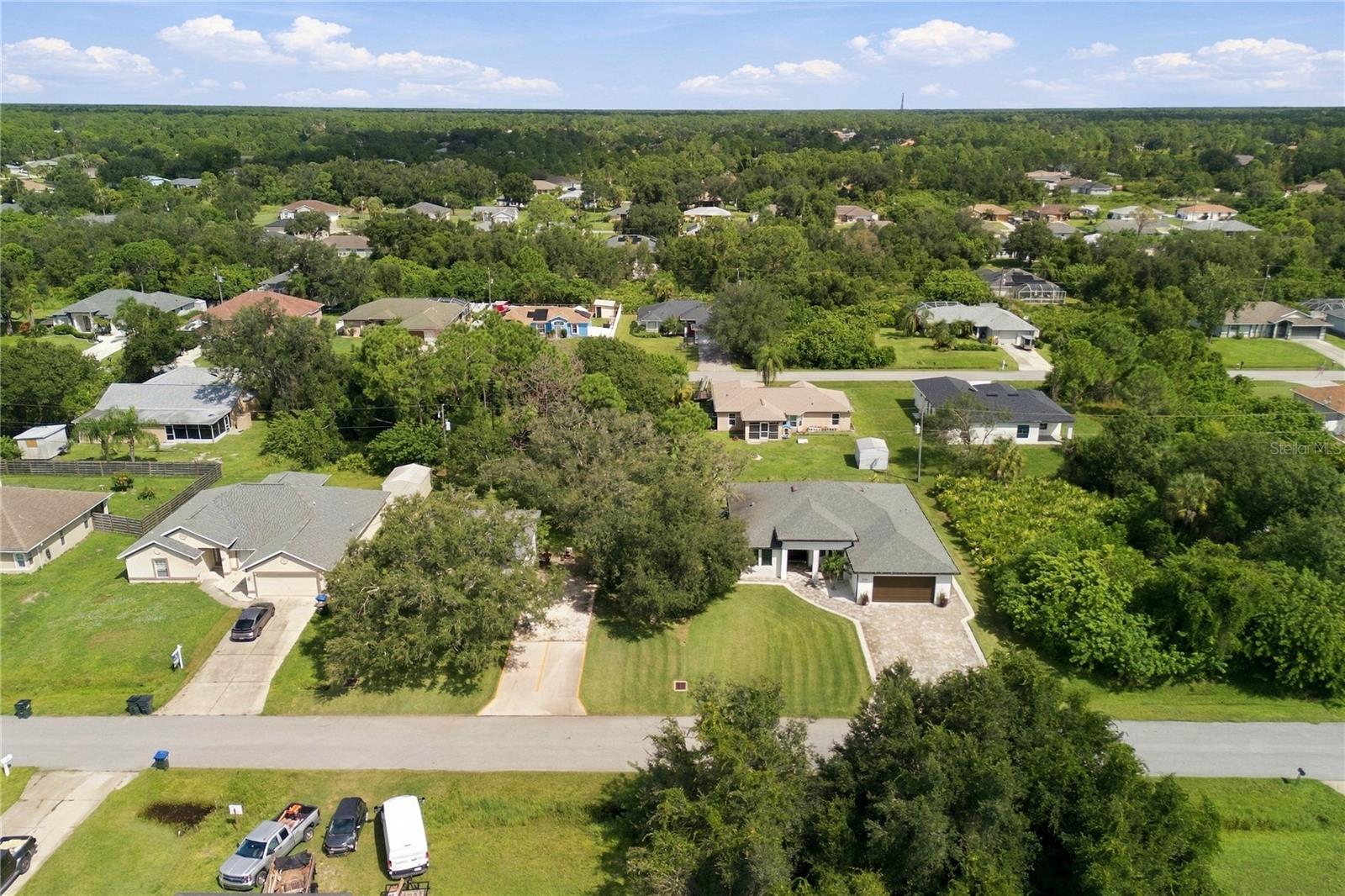 7382 PERENNIAL RD — photo 10