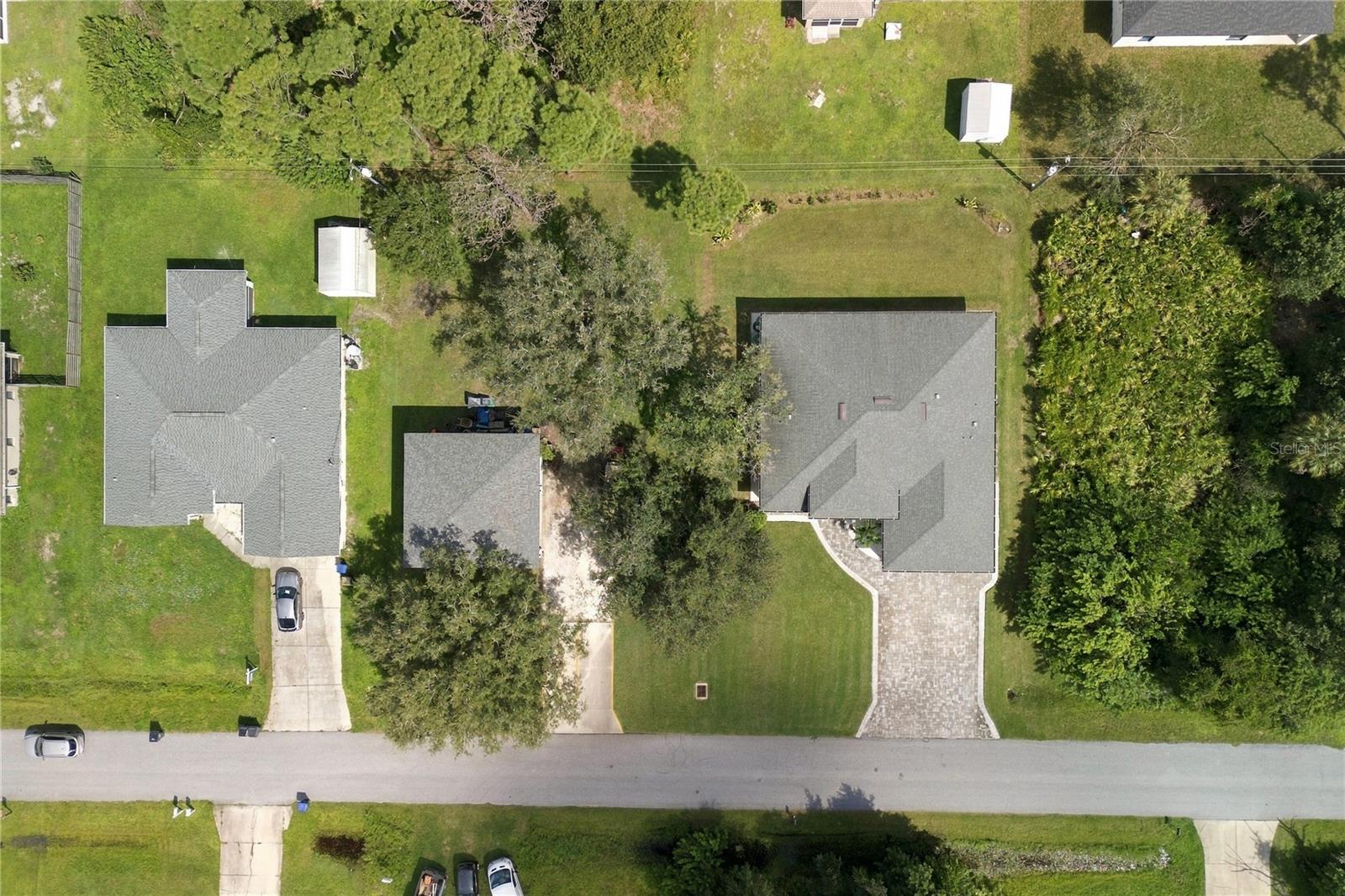 7382 PERENNIAL RD — photo 11