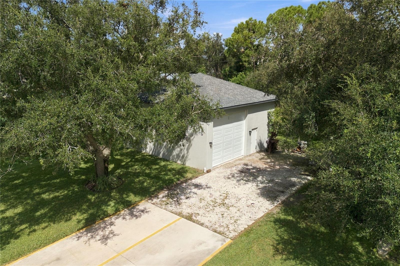 7382 PERENNIAL RD — photo 9