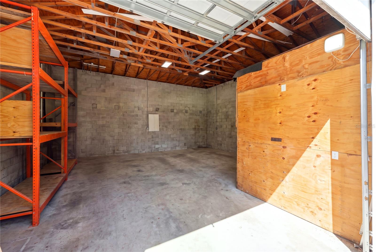 7382 PERENNIAL RD — photo 44