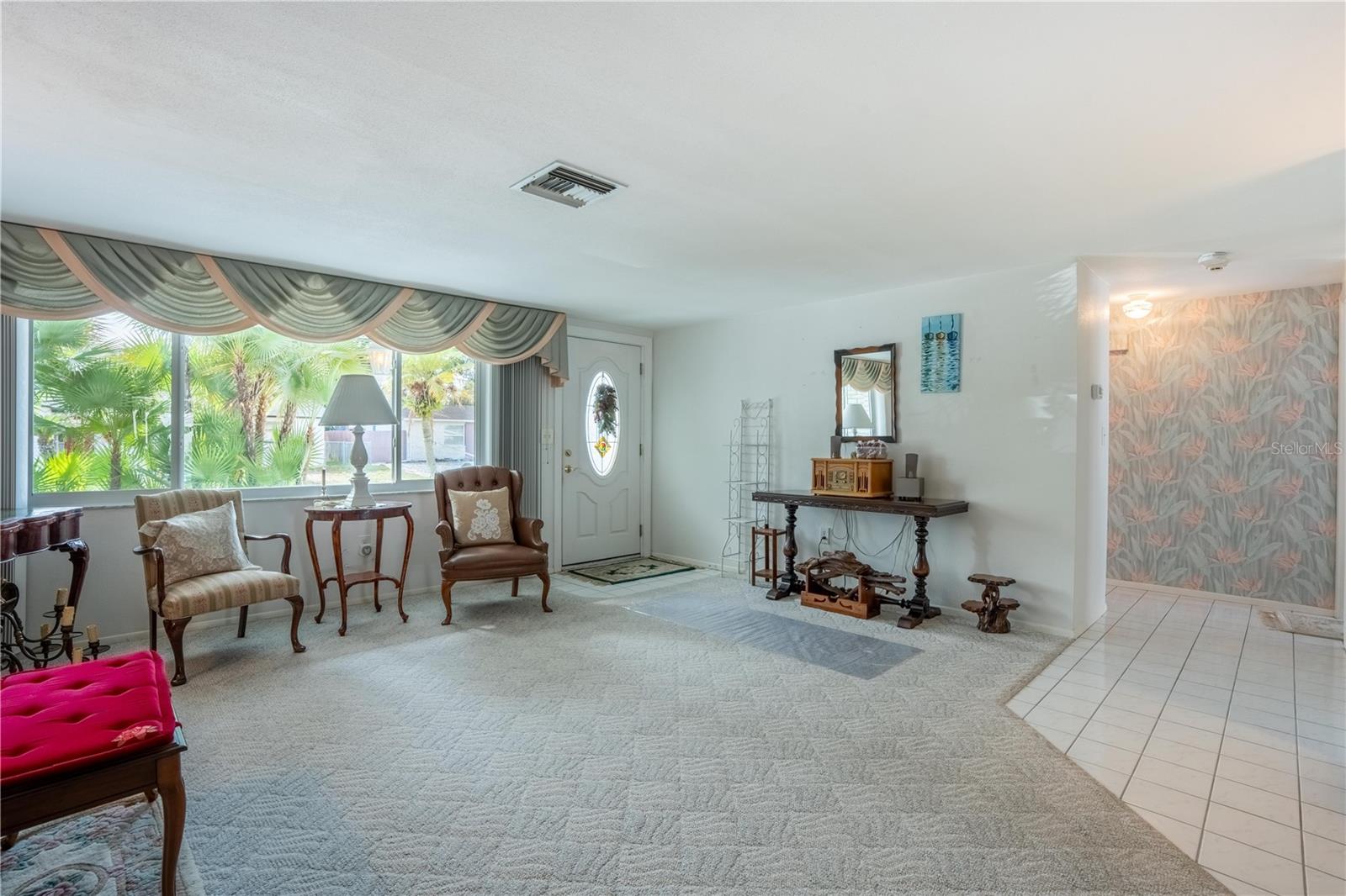 9024 LIDO LN — photo 6