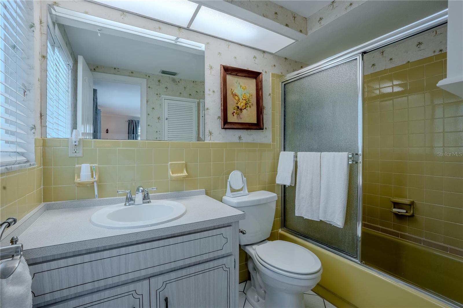 9024 LIDO LN — photo 14