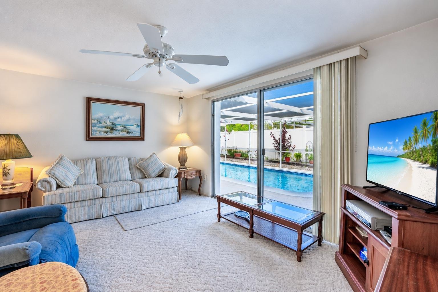 9024 LIDO LN — photo 9