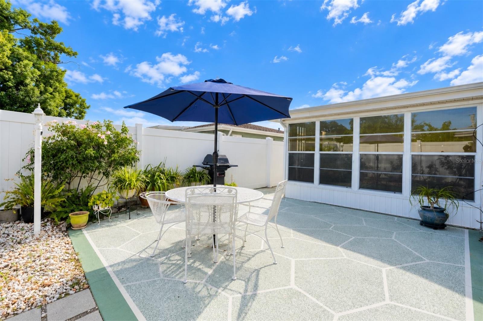 9024 LIDO LN — photo 19