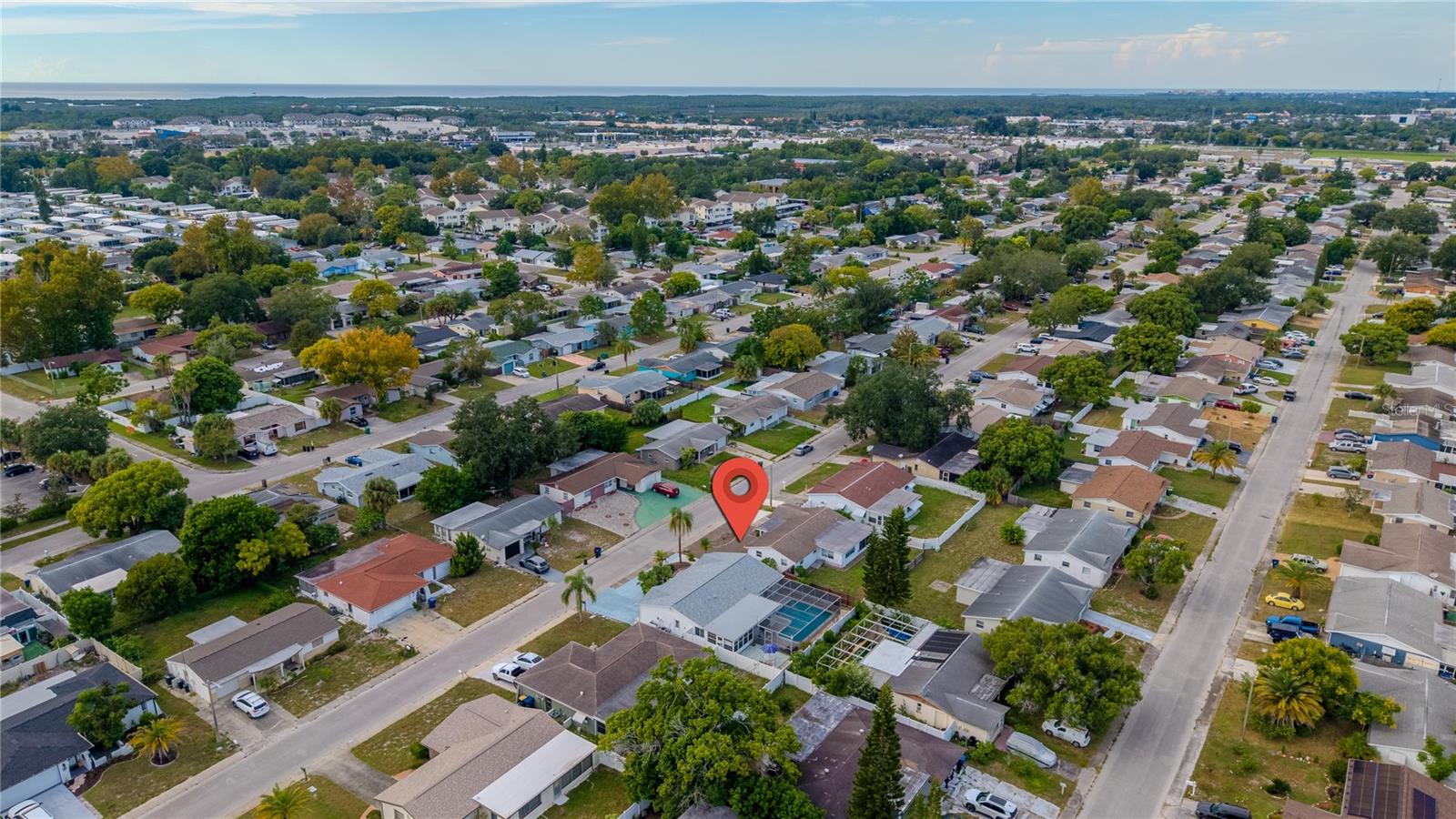 9024 LIDO LN — photo 23