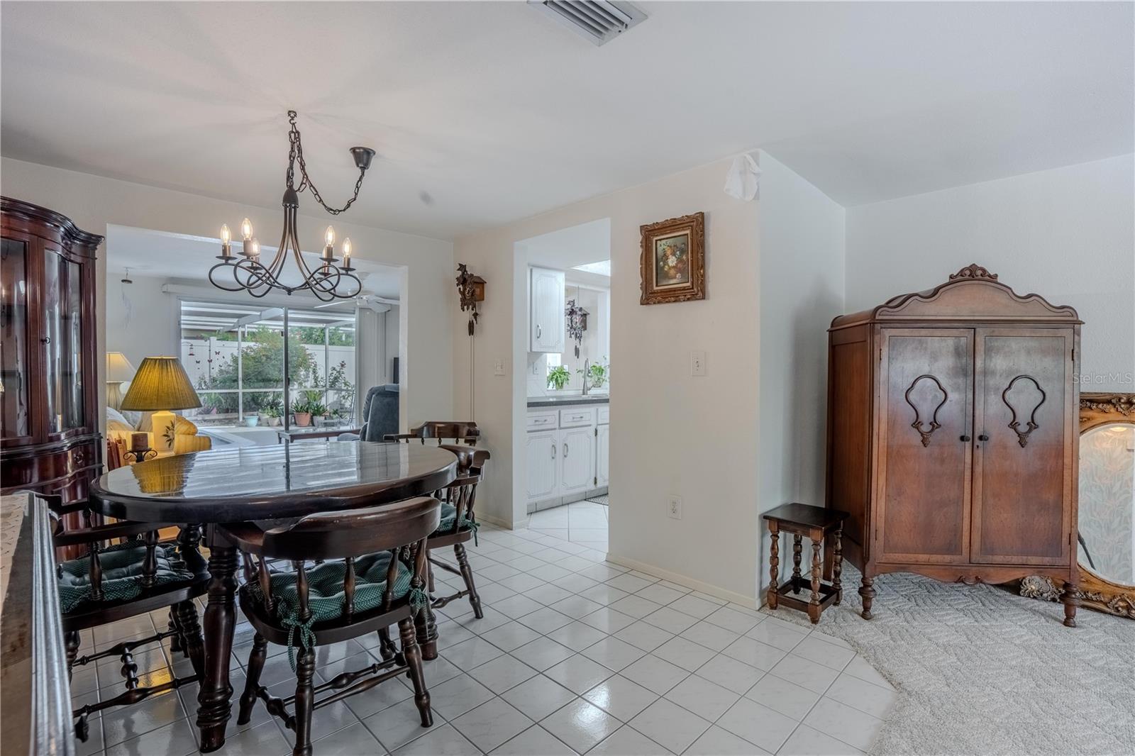 9024 LIDO LN — photo 5