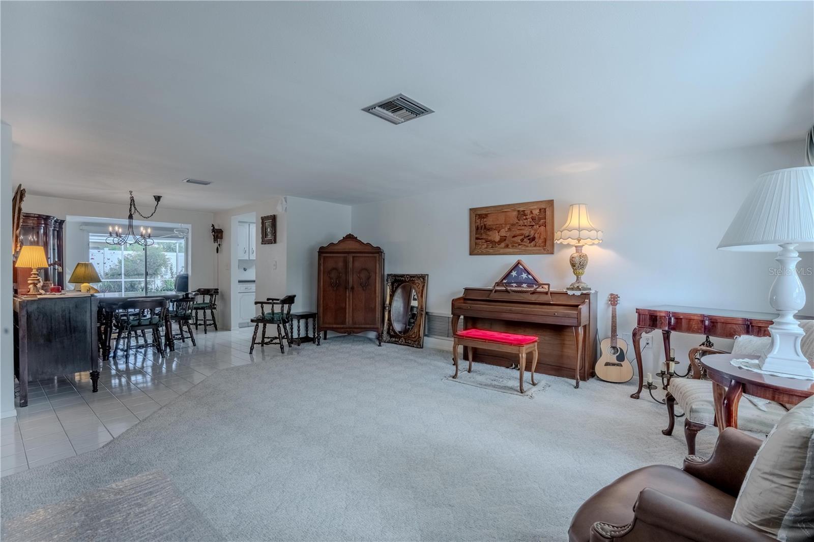 9024 LIDO LN — photo 4