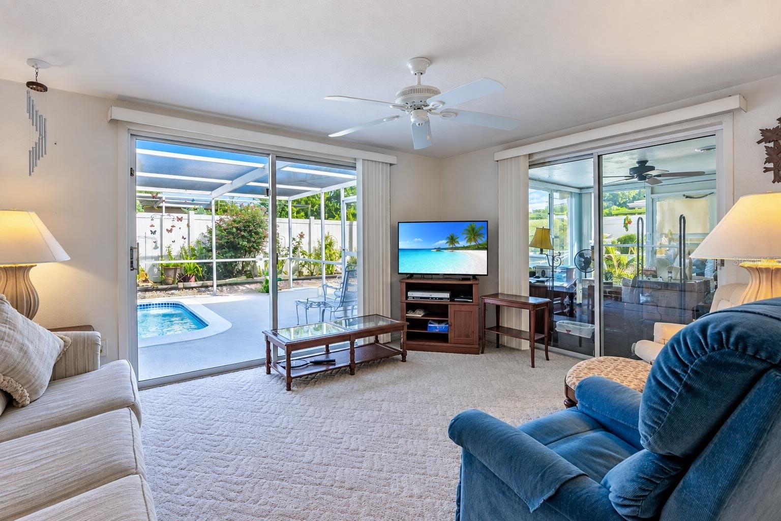 9024 LIDO LN — photo 12