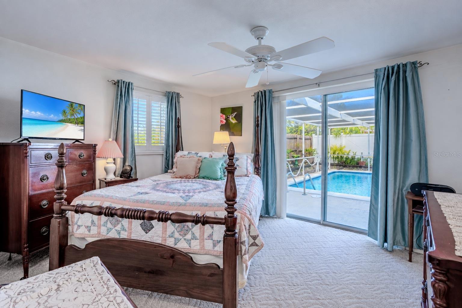 9024 LIDO LN — photo 13