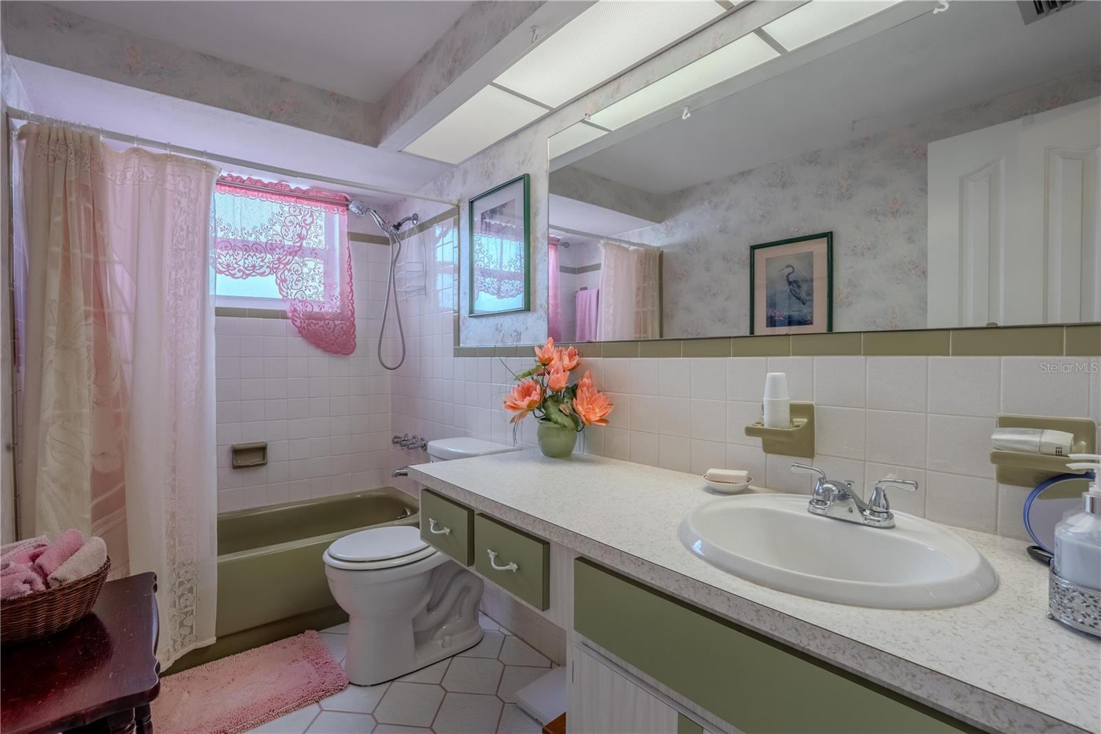 9024 LIDO LN — photo 17