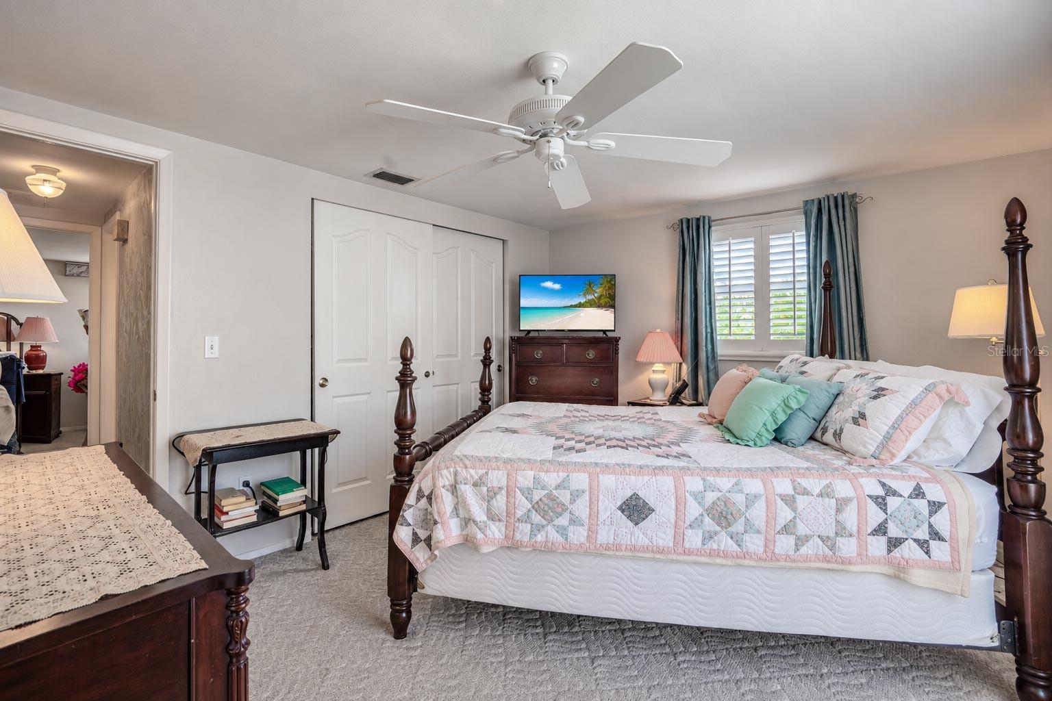 9024 LIDO LN — photo 15