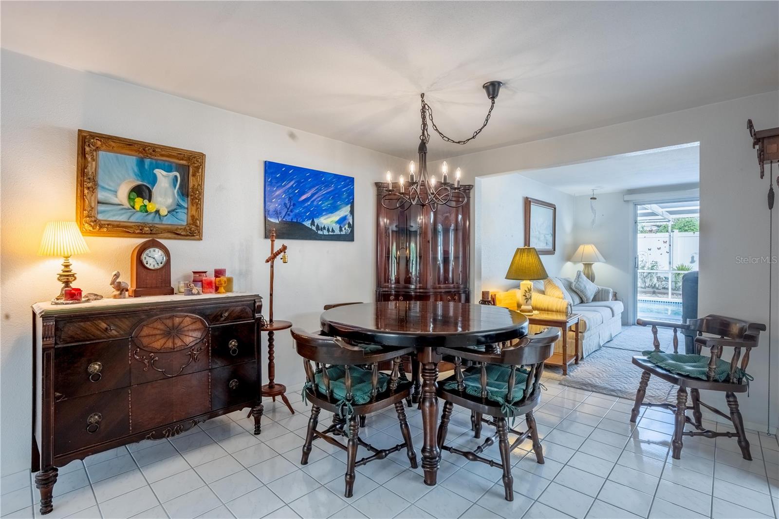 9024 LIDO LN — photo 8