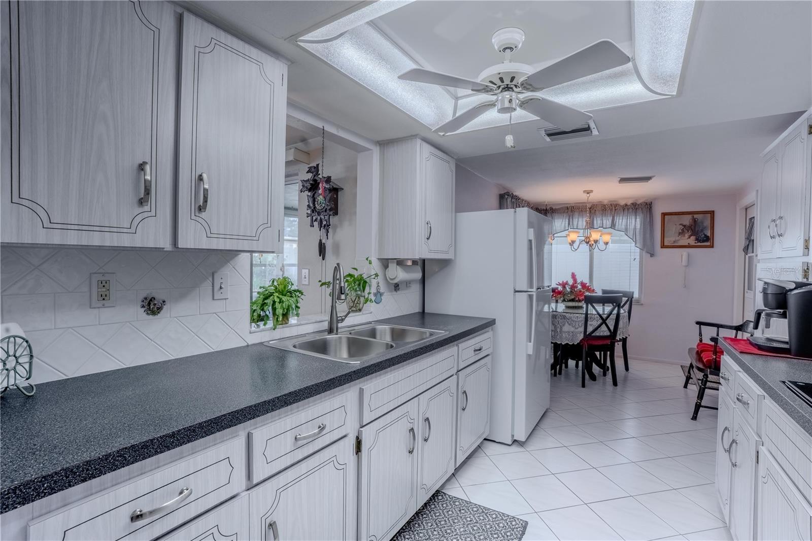 9024 LIDO LN — photo 10