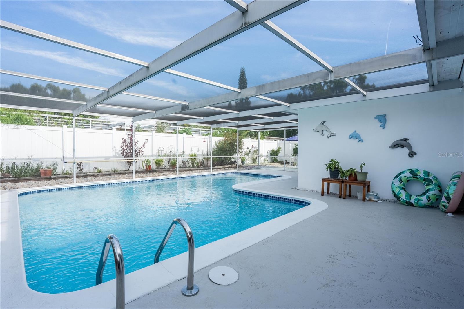 9024 LIDO LN — photo 18