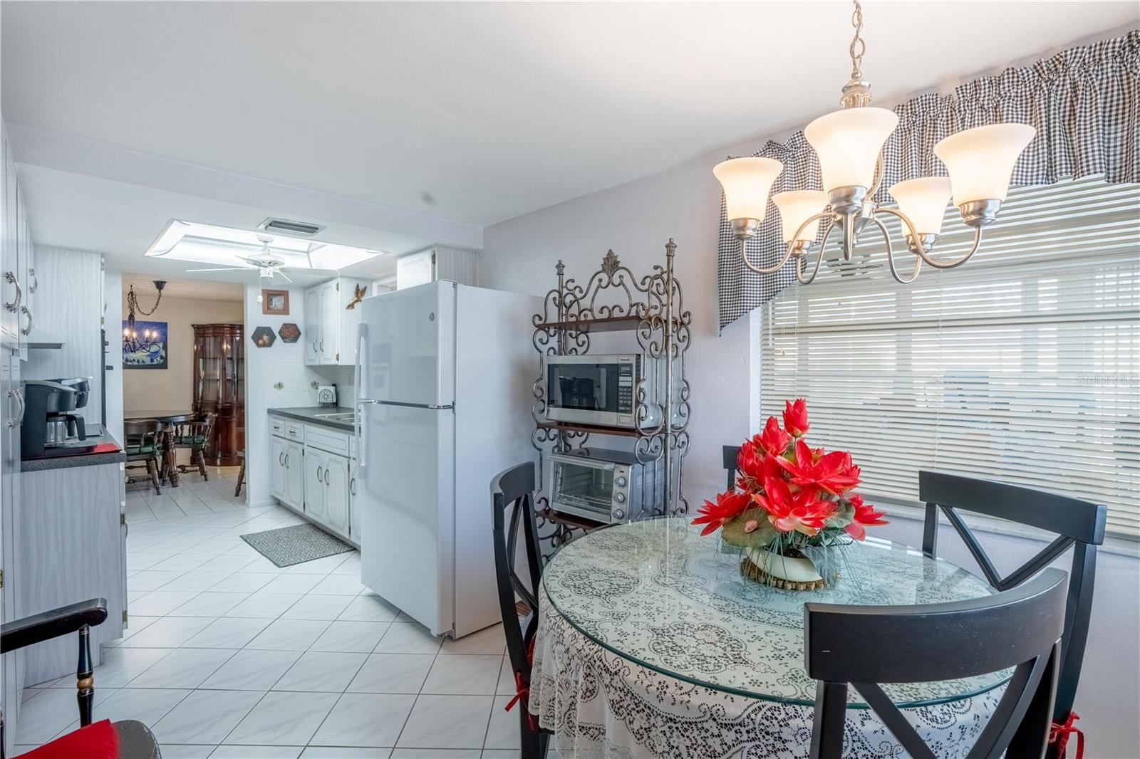 9024 LIDO LN — photo 11