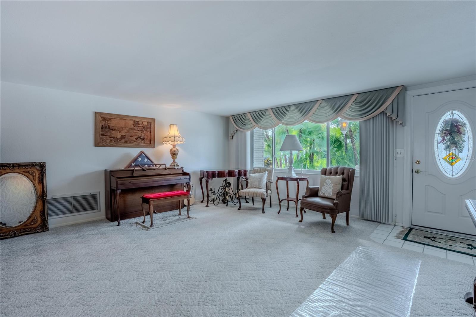 9024 LIDO LN — photo 7