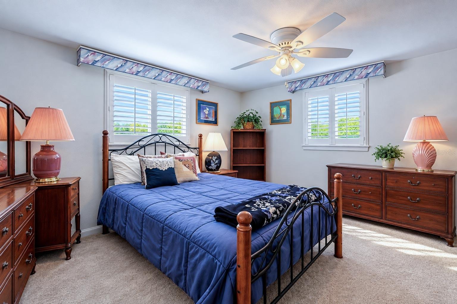 9024 LIDO LN — photo 16
