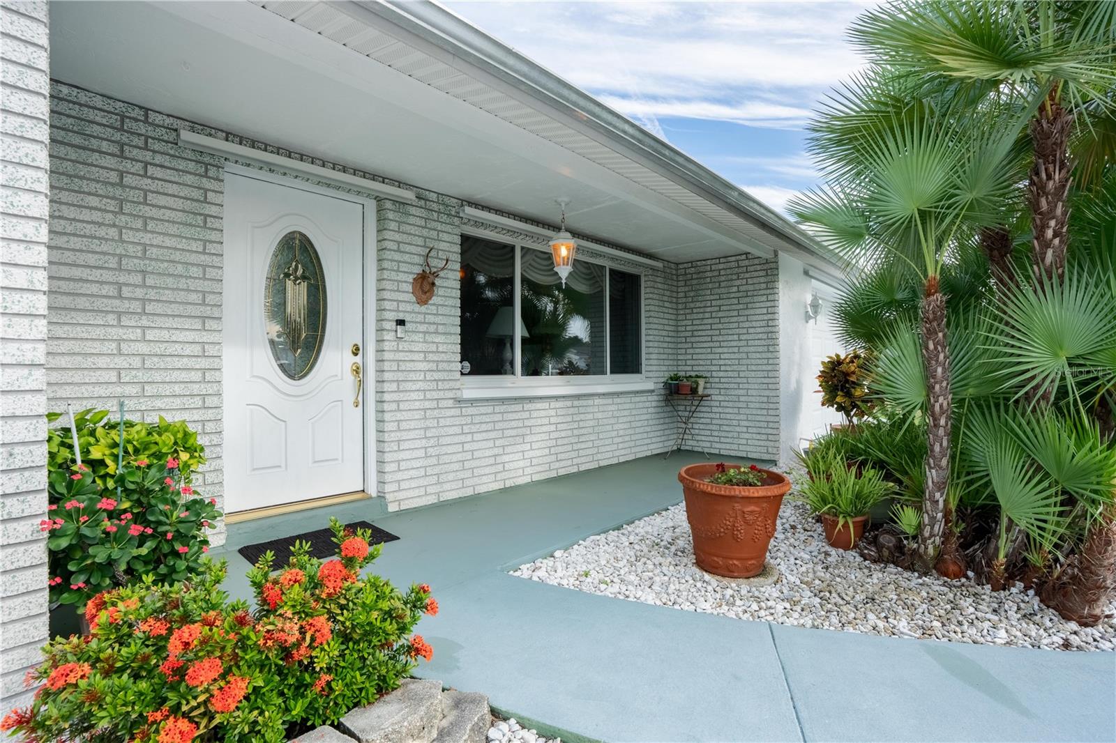 9024 LIDO LN — photo 3