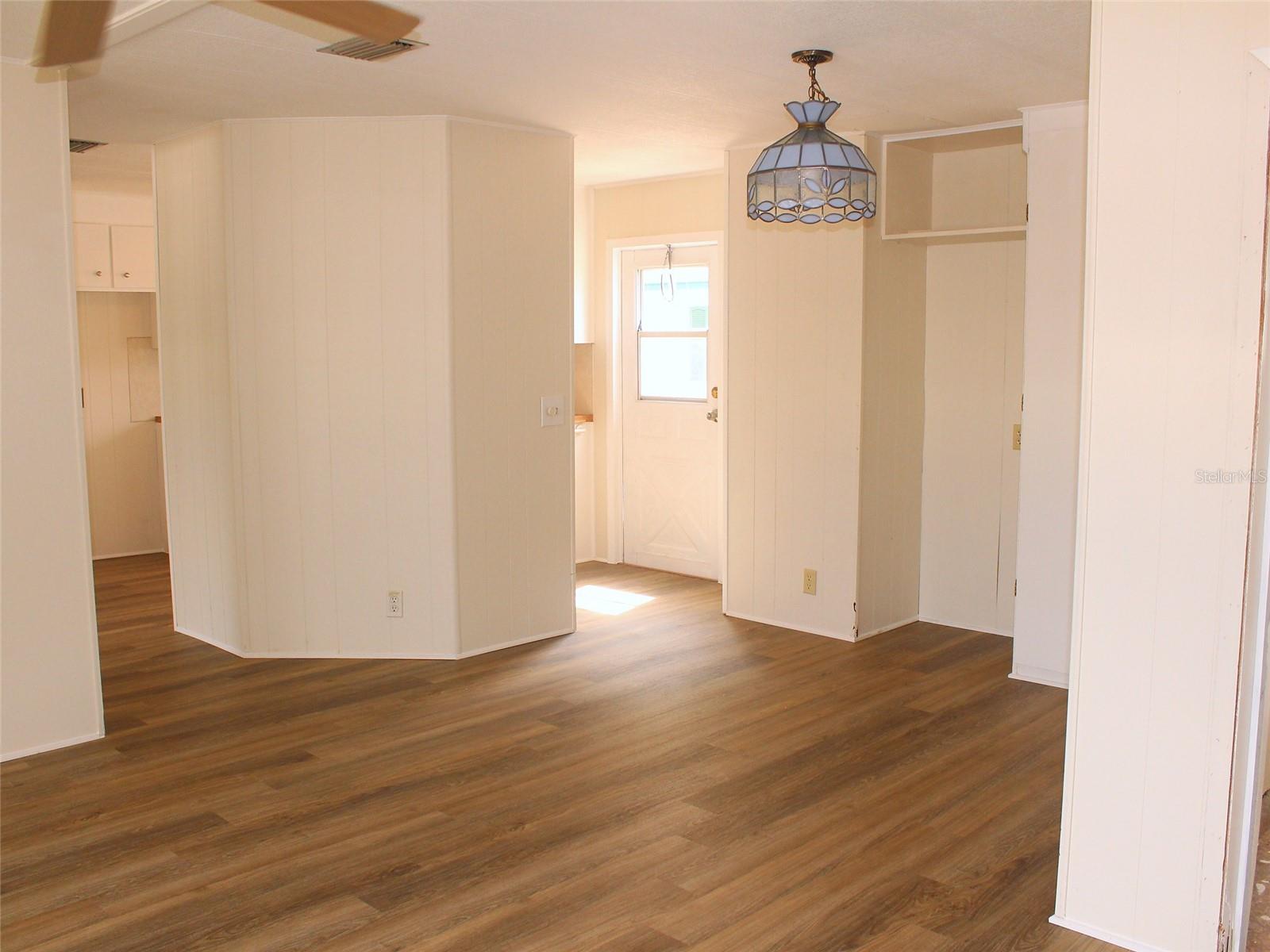 837 CANE PALM ST — photo 23