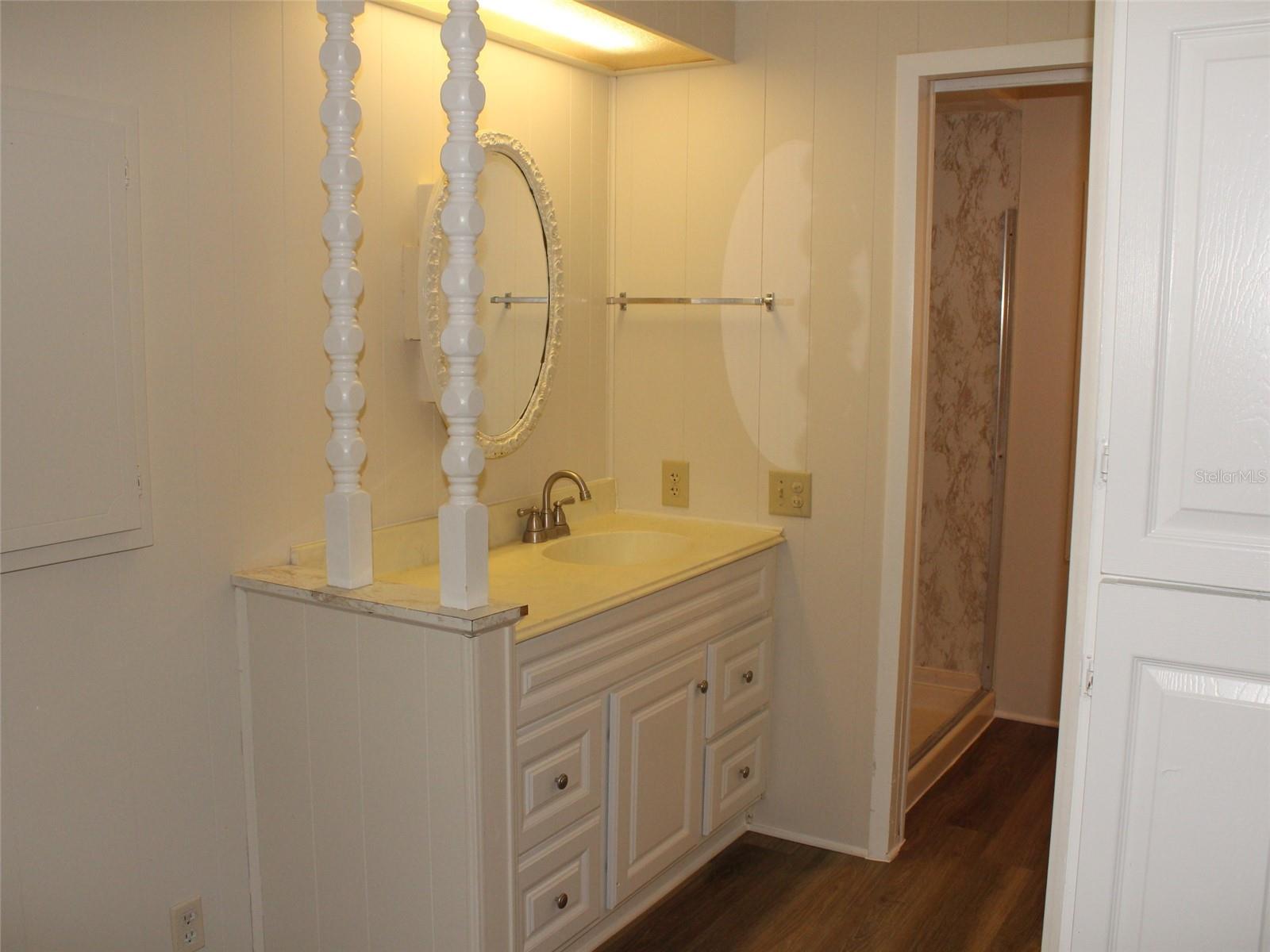 837 CANE PALM ST — photo 14