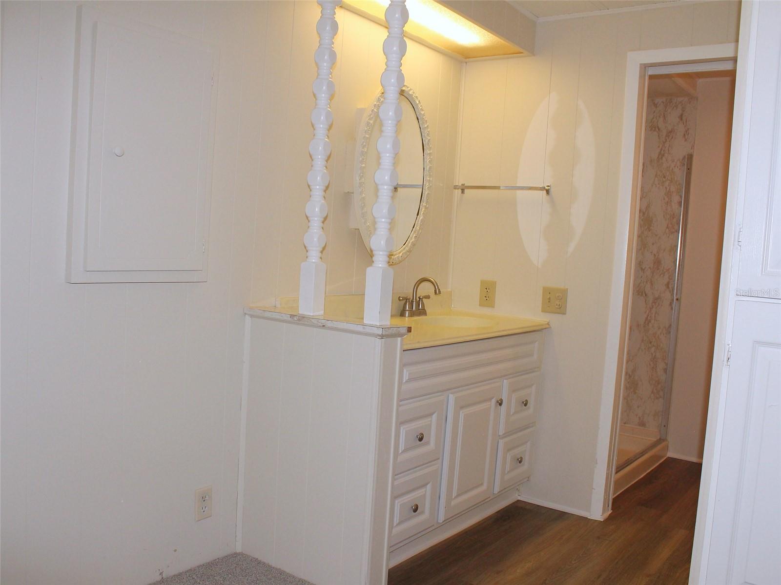 837 CANE PALM ST — photo 10