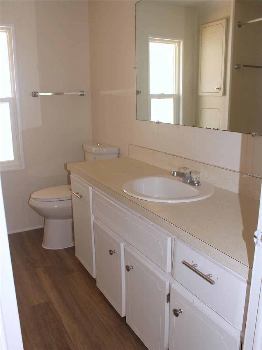 837 CANE PALM ST — photo 18